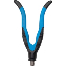 Zebco Podpera Trophy Deep Rod Rest