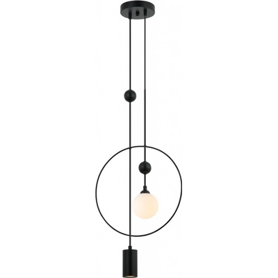 Italux PND-428892-BK