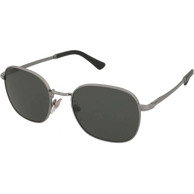 Persol PO1009S 513 58