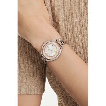 Swarovski Часовник Swarovski CRYSTALLINE (5730162)