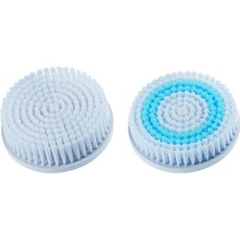 Bellissima Imetec 5153 Refill Kit