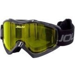 Joluvi Очила за Ски Joluvi 234549N-0107