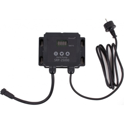 Jebao Regulátor SRP-25000
