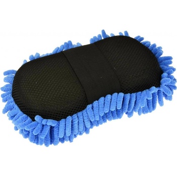 Geko G73812 Žinylková houba na čištění a mytí aut