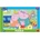 Dino - Puzzle Peppa in the living room - 1 - 39 piese