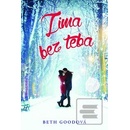 Zima bez teba - Beth Good