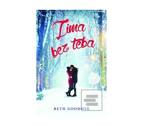 Zima bez teba - Beth Good
