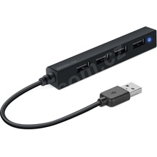 SPEED LINK SL-140000-BK