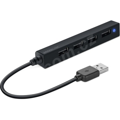 SPEED LINK SL-140000-BK