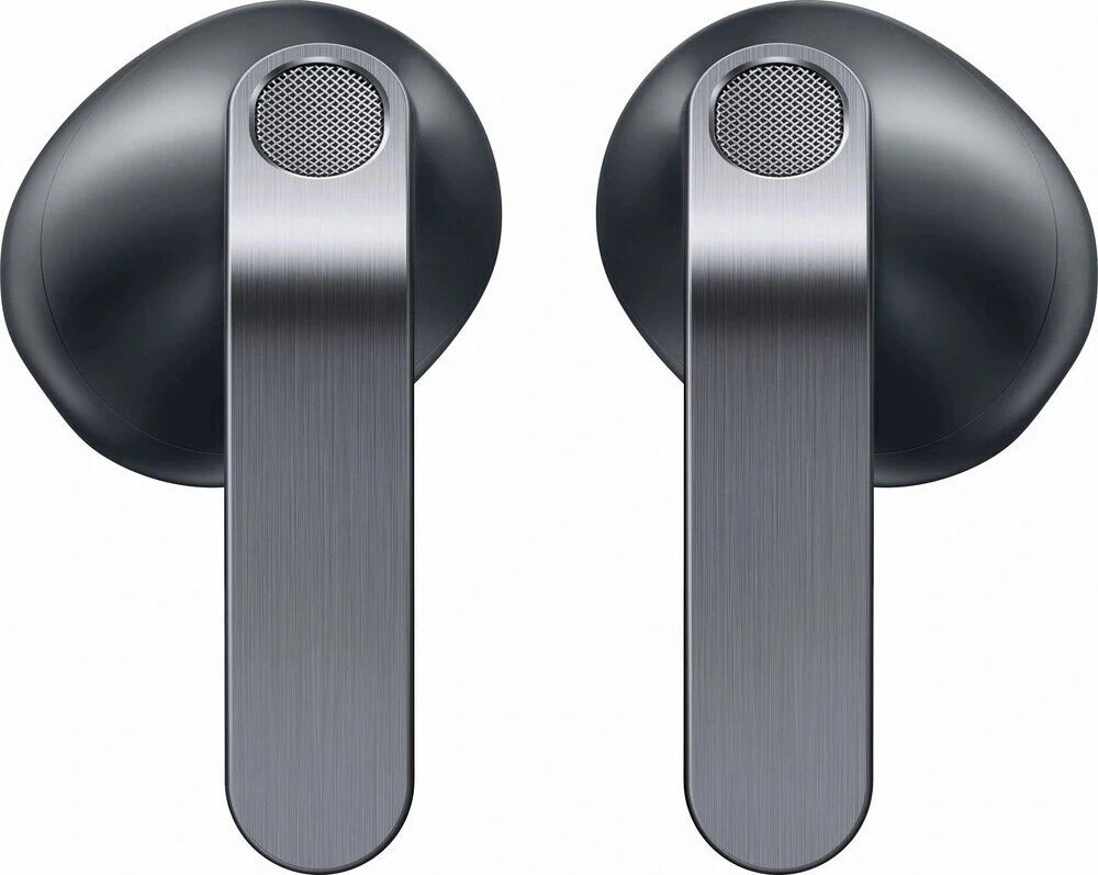 Samsung Galaxy Buds4 Pro SM-R640N Black od 161,9 € - Heureka.sk