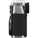 Digitálne fotoaparáty Fujifilm X-T30 II