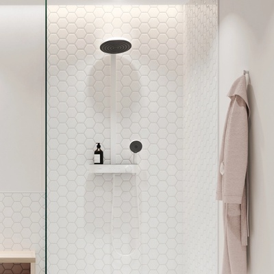 HansGrohe 24241700