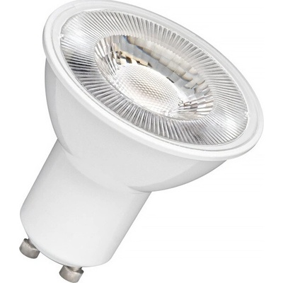 OSRAM Žiarovka LED LVPAR1635120 GU10 2,8W/865 120° PLAST