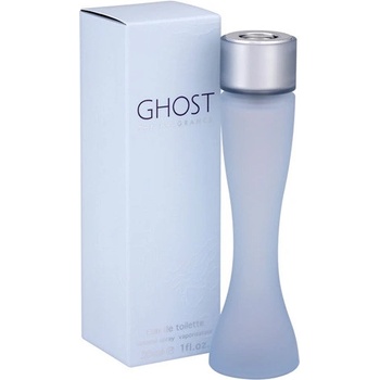Ghost Ghost toaletná voda dámska 50 ml