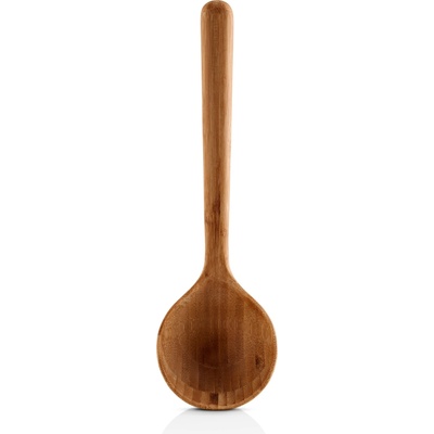Eva Solo 530473 Naběračka Nordic bambusová 29 cm