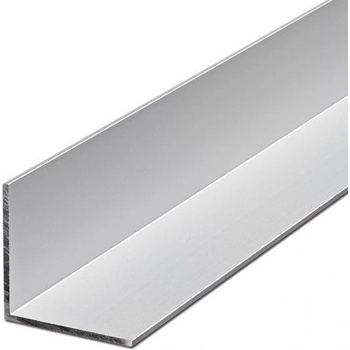 LEDLabs PROALL152 2 m