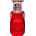 Afnan Cherry Bouqoet EdP 80 ml