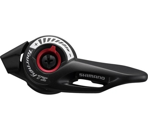 Shimano TZ-500