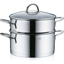 Kela Cailin 20 cm (KL-10994)