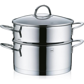 Kela Cailin 20 cm (KL-10994)