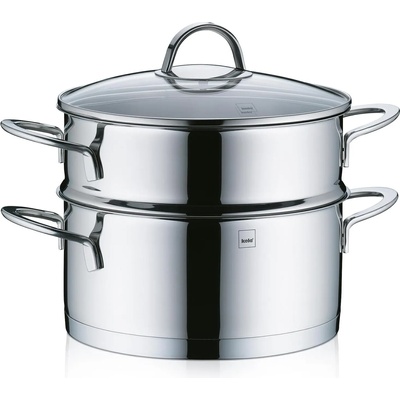 Kela Cailin 20 cm (KL-10994)