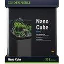 Dennerle Nano Cube Basic 30 l