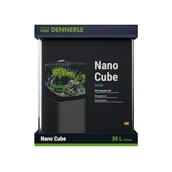 Dennerle Nano Cube Basic 30 l