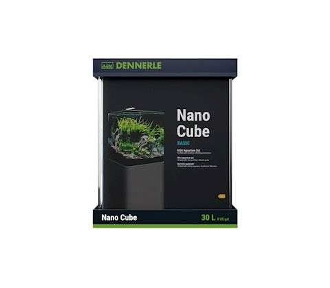 Dennerle Nano Cube Basic 30 l