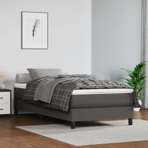 vidaXL 90x200x20 cm 347726