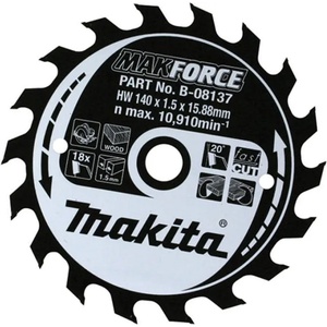 Makita B-08551
