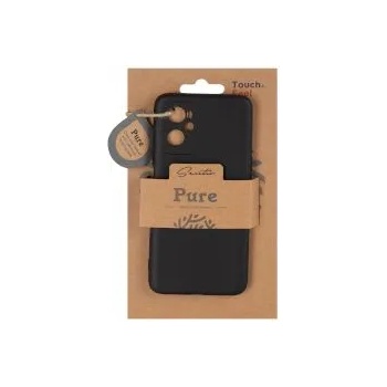 Image 1 of Sentio Калъф Back Cover за Oppo A96