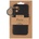 Sentio Калъф Back Cover за Oppo A96
