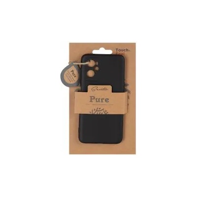 Sentio Калъф Back Cover за Oppo A96