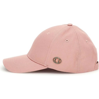 Guess AW5508COT01-PIN