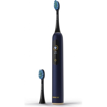 Sencor SOC 5010BL