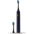 Sencor SOC 5010BL