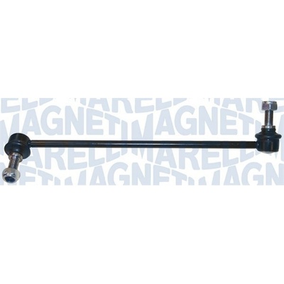 Opravná sada ulożenia stabilizátora MAGNETI MARELLI 301191622930