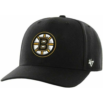 Boston Bruins Hokejová NHL MVP Cold Zone BK