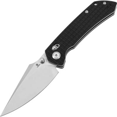 Tenable Knives Fenrir Stonewashed Nitro V T1034V7