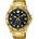 Casio MTP-VD300G-1