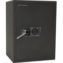 Rottner Samoa 65 EL