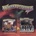Molly Hatchet - Take No Prisoners / No Guts No Glory (CD) (0805772647725)