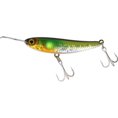 Illex Riser Bait S NF Ayu 6cm 16,6g