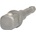 KS Tools 514.1108