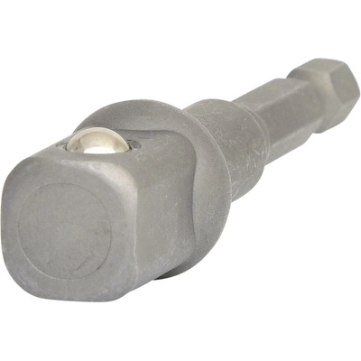KS Tools 514.1108