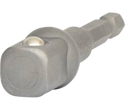 KS Tools 514.1108