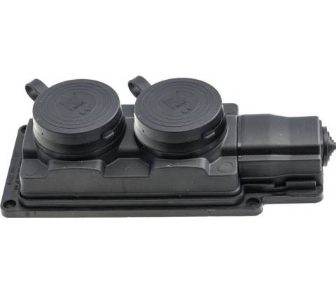 Malpro D.3159M/2