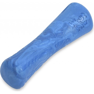 West Paw Drifty plavací hračka S 14 cm