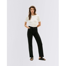 Thinking MU Theresa pants black