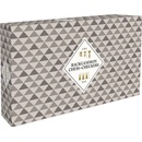 Šachy, dáma a Backgammon